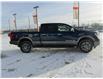 2018 Nissan Titan XD  (Stk: M241A) in Timmins - Image 5 of 14