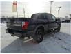 2018 Nissan Titan XD  (Stk: M241A) in Timmins - Image 7 of 14