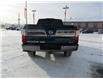 2018 Nissan Titan XD  (Stk: M241A) in Timmins - Image 8 of 14