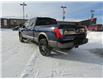 2018 Nissan Titan XD  (Stk: M241A) in Timmins - Image 9 of 14
