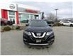 2017 Nissan Rogue  (Stk: N-89) in Timmins - Image 1 of 16