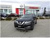 2017 Nissan Rogue  (Stk: N-89) in Timmins - Image 2 of 16