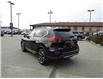 2017 Nissan Rogue  (Stk: N-89) in Timmins - Image 8 of 16