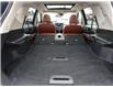 2017 Nissan Rogue  (Stk: N-89) in Timmins - Image 11 of 16
