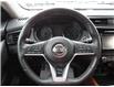 2017 Nissan Rogue  (Stk: N-89) in Timmins - Image 16 of 16