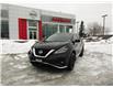 2018 Nissan Pathfinder  (Stk: R611A) in Timmins - Image 1 of 16