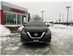 2018 Nissan Pathfinder  (Stk: R611A) in Timmins - Image 2 of 16