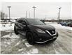 2018 Nissan Pathfinder  (Stk: R611A) in Timmins - Image 3 of 16