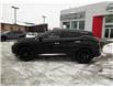 2018 Nissan Pathfinder  (Stk: R611A) in Timmins - Image 4 of 16