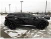 2018 Nissan Pathfinder  (Stk: R611A) in Timmins - Image 5 of 16
