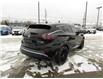 2018 Nissan Pathfinder  (Stk: R611A) in Timmins - Image 6 of 16