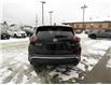 2018 Nissan Pathfinder  (Stk: R611A) in Timmins - Image 7 of 16