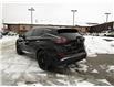 2018 Nissan Pathfinder  (Stk: R611A) in Timmins - Image 8 of 16