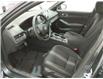 2025 Honda Civic Sport (Stk: 3776) in Lethbridge - Image 11 of 25