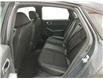2025 Honda Civic Sport (Stk: 3776) in Lethbridge - Image 12 of 25
