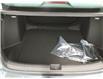 2025 Honda Civic Sport (Stk: 3776) in Lethbridge - Image 13 of 25
