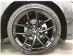 2025 Honda Civic Sport (Stk: 3776) in Lethbridge - Image 15 of 25