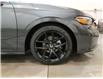 2025 Honda Civic Sport (Stk: 3776) in Lethbridge - Image 14 of 25
