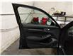 2025 Honda Civic Sport (Stk: 3776) in Lethbridge - Image 17 of 25