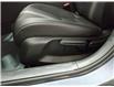 2025 Honda Civic Sport (Stk: 3776) in Lethbridge - Image 18 of 25