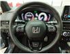 2025 Honda Civic Sport (Stk: 3776) in Lethbridge - Image 19 of 25