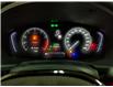 2025 Honda Civic Sport (Stk: 3776) in Lethbridge - Image 20 of 25