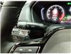 2025 Honda Civic Sport (Stk: 3776) in Lethbridge - Image 21 of 25