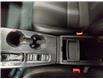 2025 Honda Civic Sport (Stk: 3776) in Lethbridge - Image 23 of 25