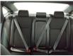 2025 Honda Civic Sport (Stk: 3776) in Lethbridge - Image 24 of 25