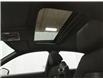 2025 Honda Civic Sport (Stk: 3776) in Lethbridge - Image 25 of 25