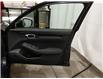2025 Honda Civic Sport (Stk: 3776) in Lethbridge - Image 16 of 25