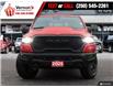 2025 RAM 1500 Rebel (Stk: 250052) in Vernon - Image 2 of 30