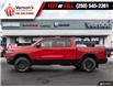 2025 RAM 1500 Rebel (Stk: 250052) in Vernon - Image 3 of 30