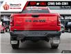 2025 RAM 1500 Rebel (Stk: 250052) in Vernon - Image 5 of 30