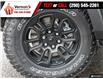 2025 RAM 1500 Rebel (Stk: 250052) in Vernon - Image 6 of 30