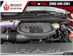 2025 RAM 1500 Rebel (Stk: 250052) in Vernon - Image 8 of 30
