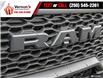 2025 RAM 1500 Rebel (Stk: 250052) in Vernon - Image 9 of 30