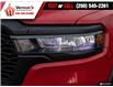 2025 RAM 1500 Rebel (Stk: 250052) in Vernon - Image 10 of 30
