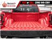 2025 RAM 1500 Rebel (Stk: 250052) in Vernon - Image 11 of 30