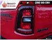 2025 RAM 1500 Rebel (Stk: 250052) in Vernon - Image 12 of 30