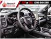 2025 RAM 1500 Rebel (Stk: 250052) in Vernon - Image 13 of 30