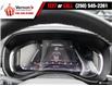 2025 RAM 1500 Rebel (Stk: 250052) in Vernon - Image 15 of 30