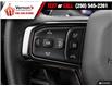 2025 RAM 1500 Rebel (Stk: 250052) in Vernon - Image 18 of 30