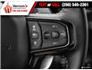 2025 RAM 1500 Rebel (Stk: 250052) in Vernon - Image 19 of 30