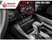 2025 RAM 1500 Rebel (Stk: 250052) in Vernon - Image 20 of 30