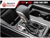 2025 RAM 1500 Rebel (Stk: 250052) in Vernon - Image 22 of 30