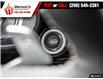 2025 RAM 1500 Rebel (Stk: 250052) in Vernon - Image 23 of 30