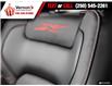2025 RAM 1500 Rebel (Stk: 250052) in Vernon - Image 25 of 30