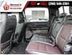 2025 RAM 1500 Rebel (Stk: 250052) in Vernon - Image 26 of 30