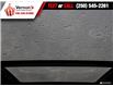 2025 RAM 1500 Rebel (Stk: 250052) in Vernon - Image 28 of 30
